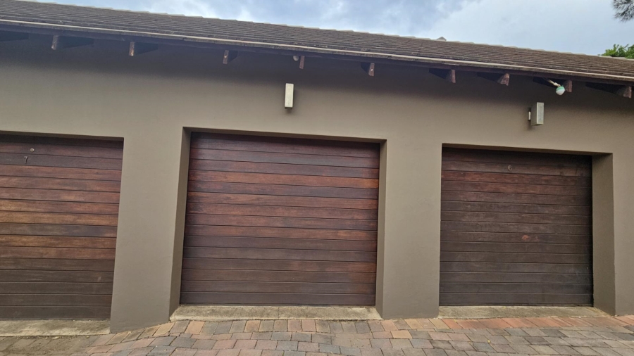 2 Bedroom Property for Sale in Melodie North West